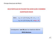 2eme cours SAN