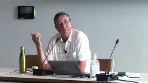 Formation des responsables de sécurité de sites chap 10