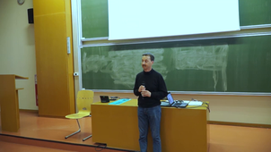 Changer la nature des comptes