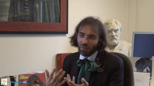 Cédric VILLANI : Quelles sont les attentes implicites et explicites de la société