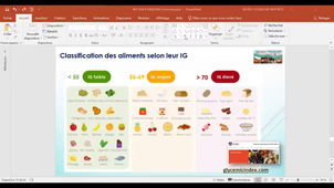 Les produits céréaliers : Quels atouts pour accélérer la végétalisation du repas ?