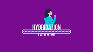 HYPE 13