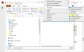 etape6_ZIP