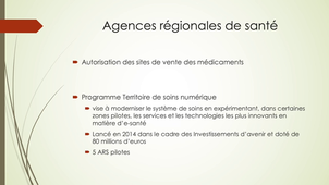 PASS - Semestre 1 - UE 15 - Droit, Numérique et Santé - Introduction au droit et à la santé : droit et santé
