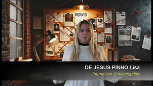 La plus grande arnaque du 20ème siècle : Le Titanic