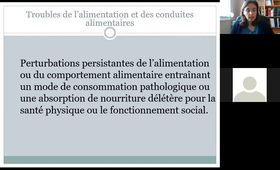 Psychopathologie de l'enfant et de l'adolescent 2