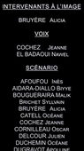 Marcell saison 2 épisode 1