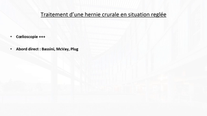 session 1 cours 16 hernie-crurale