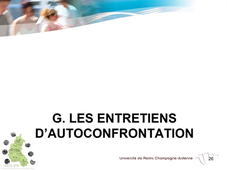 UE 3.4 S4 - Etude qualitative - autres outils qualitatifs