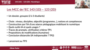 CM 143 partie 1