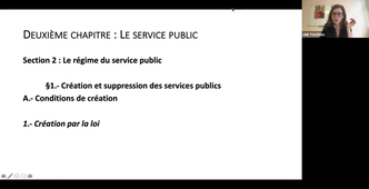 Cours DAG 4 février