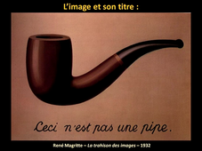 Image et titre_01