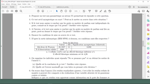 Annales_cor_ET_2019_Session1_exo1