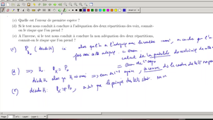 ET_mai_2021_exo2_video1