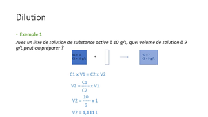 UE24EC7CM2-Concentration