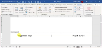 Etape6_pied_de_page