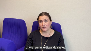 Check list épisode 4 v3 220126