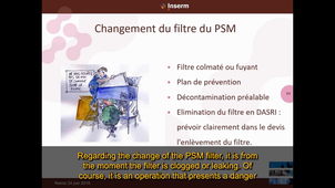 B4 Prévention et protection 1