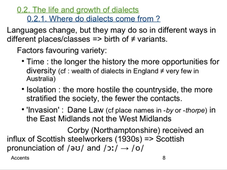 L3-S6 - Accents - 1-1