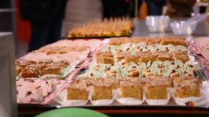 Cultures en fête 2016