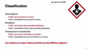 Chapitre 2 : Alliages dentaires partie 3