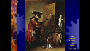 Lecture d'images - Jeu des fenêtres