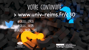 Votre Continuité 7 : les devoirs