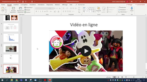 PreAO_Ex_05-MO-