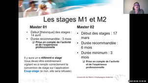 Rentrée PIF 2025