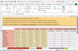 tabQ9