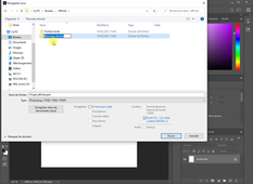 photoshop_affiche_etape1_creationfichier
