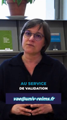 PIF - Reconversion