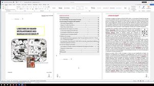Exemple_CRTP1_DOCX.mp4