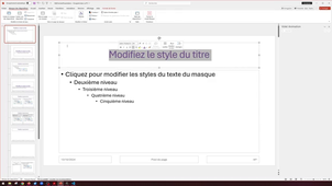 PreAO_Ex_10-MO-.mp4