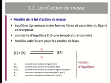 3-relation exposition effet-1