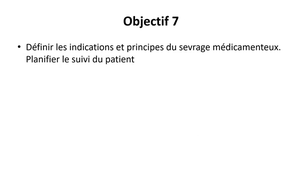 DFASM3 - UE 10 - Item 319