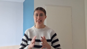 Qui sont ces esprits démoniaques qui vous veulent du MAL ? 2