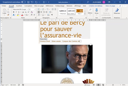 étape6_insérer_image_page_garde