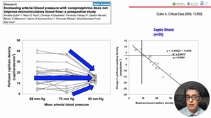 2. Effects of fluids on macro and microcirculation