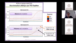 UE9EC3 - Dr. Oudart - CM1 - 1/1