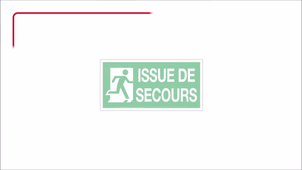 Consigne VIGIPIRATE