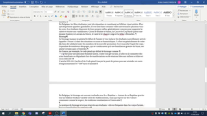 TT_N1_Ex_02-MO-