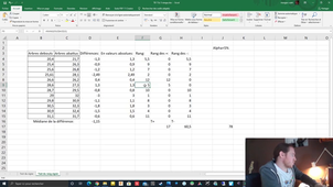 Statistiques inférentielles - TD 7 - Correction exercice 2