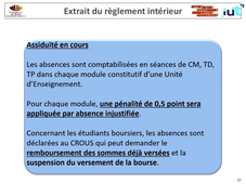 TrainingLAB - BUT GCCD - Présentation
