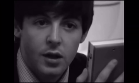 Vidéo Complotiste - The Beatles