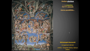 UE22_M2205_Com_Visuelle_2020_S2_Lire_02