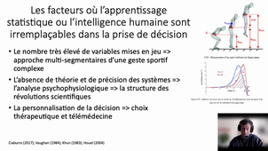 Ec321TraitementDesDoneesMatlabCm2Chap1