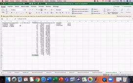 EC 511 Analyse Mouvement Acc TD3 Chap5