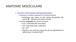 UE9EC6 - CM2 - Pr. Renault - 2/4