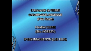 9 - Conclusion